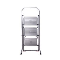 Драбина Eurogold MAX 2103 (ЕГ-2103) - Картинка 3