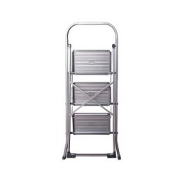 Драбина Eurogold MAX 2103 (ЕГ-2103) - Картинка 4