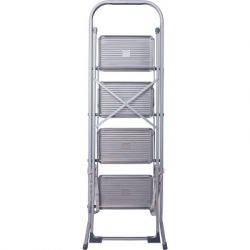 Драбина Eurogold MAX 2104 (ЕГ-2104) - Картинка 4