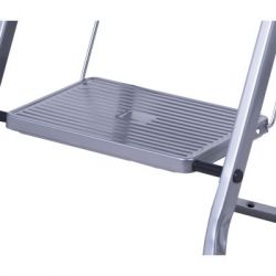 Драбина Eurogold MAX 2104 (ЕГ-2104) - Картинка 5