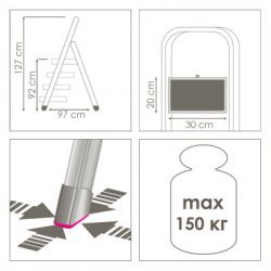 ������� Eurogold SUPERMAX 2124 (��-2124) - �������� 2