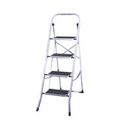 �������� Eurogold SUPERMAX 2124 (��-2124)