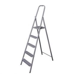  Eurogold STEEL HOME 215 GREY (-215 GREY)