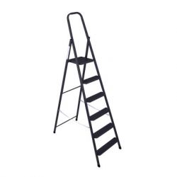 �������� Eurogold STEEL HOME 216 BLUE (��-216 BLUE)