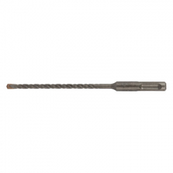 ��� Sigma �� ������ SDS-plus S4 16x450�� (1811471)