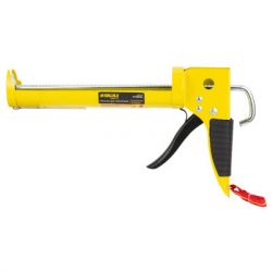    Sigma 225  (2723081)