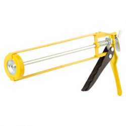 ϳ������ ��� ��������� Sigma 225�� ������ (2723021) - �������� 2