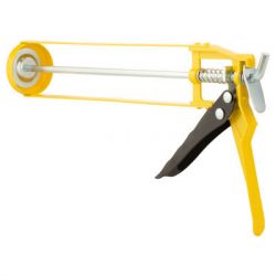 ϳ������ ��� ��������� Sigma 225�� ������ (2723021) - �������� 3