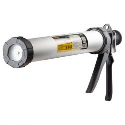    Sigma 375 610   (2723071) -  2