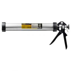    Sigma 375 610   (2723071)