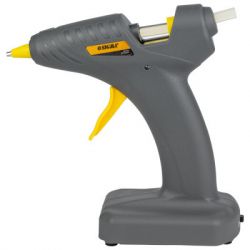   Sigma  8 8/6 (2721241)