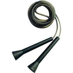 �������� Everlast Speed Pore 833610-70-8 ����� 274 �� (009283585631)