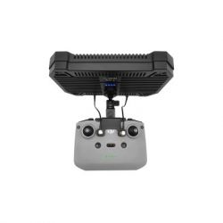 ��������� ������� ��� ����� Acasom ROC-4 2.4G/5.8G (10��) (ROC-4) - �������� 5