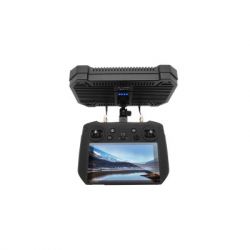 ��������� ������� ��� ����� Acasom ROC-4 2.4G/5.8G (10��) (ROC-4) - �������� 7