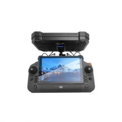 ��������� ������� ��� ����� Acasom ROC-4 2.4G/5.8G (10��) (ROC-4) - �������� 8