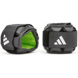 ���������� Adidas Performance Ankle ADWT-12630 ��� ������/�'����� ������/������� 0,5 �� (885652021685)