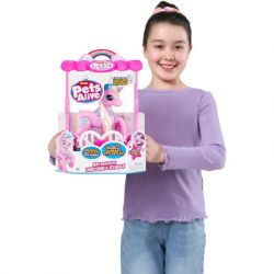 ������������ ������� Pets & Robo Alive S2 ������� ������� � ��������� (9545) - �������� 10