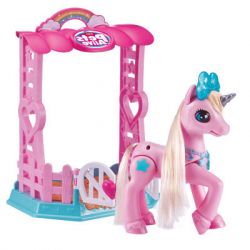 ������������ ������� Pets & Robo Alive S2 ������� ������� � ��������� (9545) - �������� 3