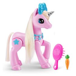 ������������ ������� Pets & Robo Alive S2 ������� ������� � ��������� (9545) - �������� 4