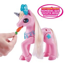 ������������ ������� Pets & Robo Alive S2 ������� ������� � ��������� (9545) - �������� 5