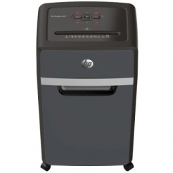 �������� ��������� HP PRO SHREDDER 18CC (2813) (864885)