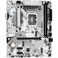 ����������� ����� ASRock B760M-HDV/M.2 - �������� 3