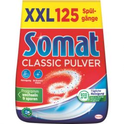       Somat Classic 2  (9000101801507)