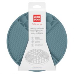     WAUDOG Silicone    21213   (235011) -  2