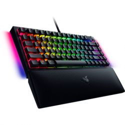 ���������� Razer BlackWidow V4 75 USB UA Black (RZ03-05000100-R3M1) - �������� 6
