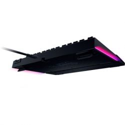 ���������� Razer BlackWidow V4 75 USB UA Black (RZ03-05000100-R3M1) - �������� 8