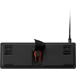 ���������� SteelSeries Apex 9 mini USB UA Black (64837) - �������� 4