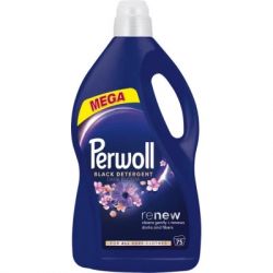 ���� ��� ������ Perwoll ³��������� �� ������ ��� ������ ����� 3.75 � (9000101811735)