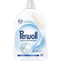    Perwoll    3  (9000101809688) -  1