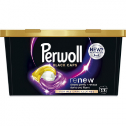    Perwoll      13 . (9000101810530)