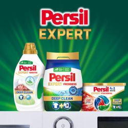 �������� ������� Persil Expert Deep Clean ������� ������ �� Silan 1.2 �� (9000101804683) - �������� 6