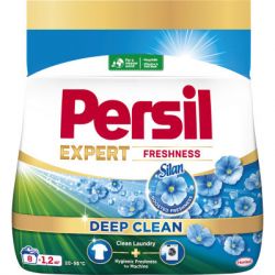 �������� ������� Persil Expert Deep Clean ������� ������ �� Silan 1.2 �� (9000101804683)