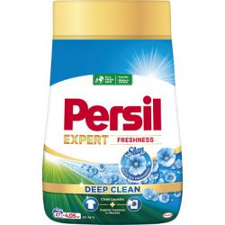 �������� ������� Persil Expert Deep Clean ������� ������ �� Silan 4.05 �� (9000101806199)