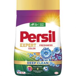 �������� ������� Persil Expert Deep Clean ������� Color ������ �� Silan 2.7 �� (9000101806335)