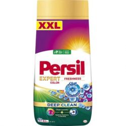 �������� ������� Persil Expert Deep Clean ������� Color ������ �� Silan 8.1 �� (9000101806427)