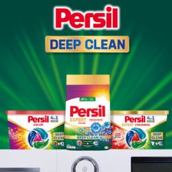 �������� ������� Persil Expert Deep Clean ������� Color ������ �� Silan 4.05 �� (9000101806168) - �������� 6