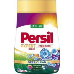 �������� ������� Persil Expert Deep Clean ������� Color ������ �� Silan 4.05 �� (9000101806168)