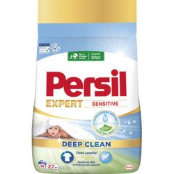 �������� ������� Persil Expert Deep Clean ������� Sensitive 2.7 �� (9000101804836)
