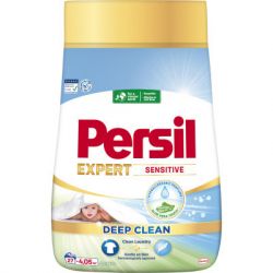 �������� ������� Persil Expert Deep Clean ������� Sensitive 4.05 �� (9000101806229)