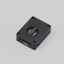 ³������������ (VTX) Foxeer Reaper Extreme 3W 5.8GHz 72CH (MR1831) - �������� 2