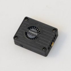 ³������������ (VTX) Foxeer Reaper Extreme 3W 5.8GHz 72CH (MR1831) - �������� 4