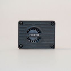  (VTX) Foxeer Reaper Extreme 3W 5.8GHz 72CH (MR1831)