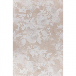 Скатерть Прованс непромокаемая Simfoni Алюр беж 180х136 см (033561) - Картинка 3