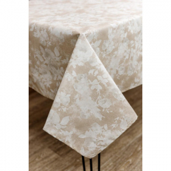    Simfoni   180136  (033561)