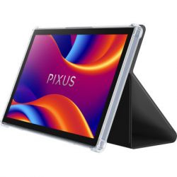 Чехол для планшета Pixus Line (4897058531770) - Картинка 2