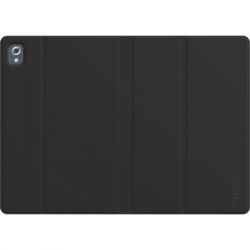 Чехол для планшета Pixus Line (4897058531770) - Картинка 4